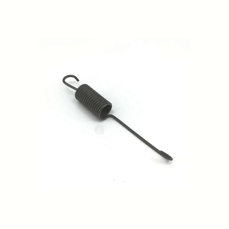 ELECTROLUX, AEG, IKEA, REX, ZANUSSI, ARTHUR MARTIN, ZANKER, HUSQVARNA, JOHN LEWIS - Mola de suspensão para máquinas de lavar - 1327684104