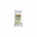 UNIVERSAL, MUNDO - Abraçadeira para Acessórios - AST-55504073