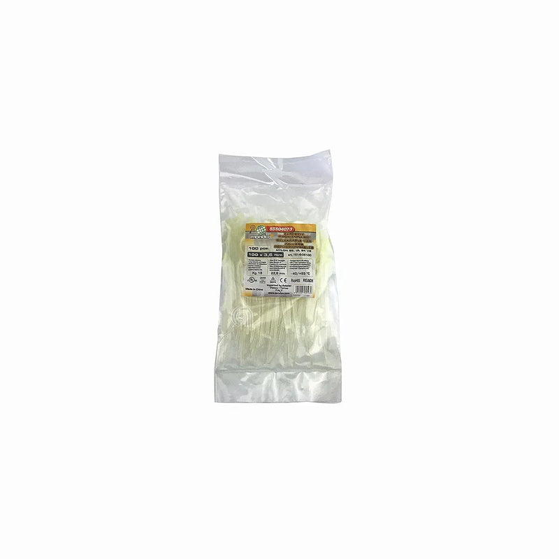 UNIVERSAL, MUNDO - Abraçadeira para Acessórios - AST-55504073