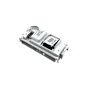 placa eletrónica original para máquina de lavar loiça Smeg 816291447