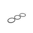 Jogo de juntas para lâmina de liquidificador Kenwood KW712695