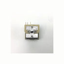 GENERAL ELECTRIC - Interruptor de controlo infinito para placa - WB24T10162