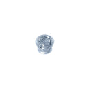 Spy Gem vitrocerâmica original Whirlpool Indesit peça de substituição C00054502
