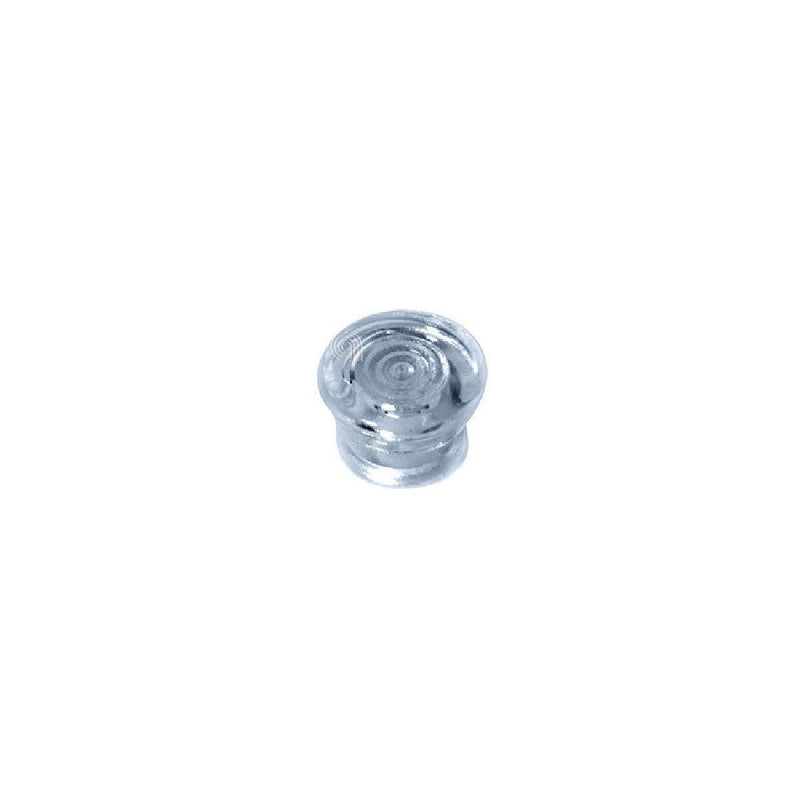 Spy Gem vitrocerâmica original Whirlpool Indesit peça de substituição C00054502