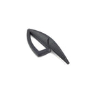 Manilha para porta do grelhador De Longhi SC9704640 compatível com Kenwood e Simac