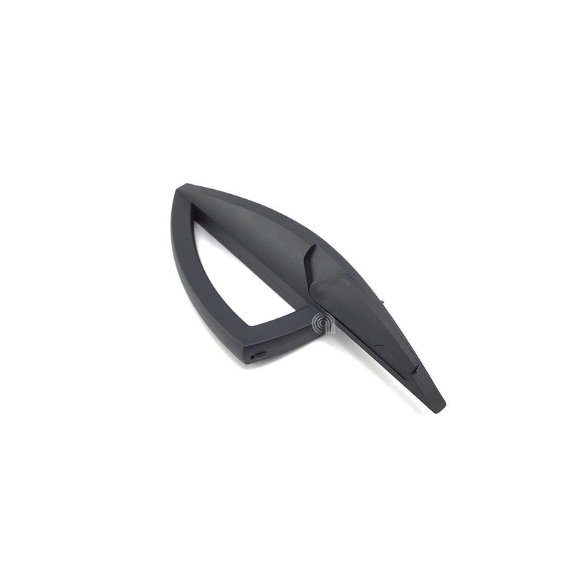 Manilha para porta do grelhador De Longhi SC9704640 compatível com Kenwood e Simac