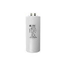 UNIVERSAL - Condensador de Arranque para Máquina de Lavar - AST-00230422