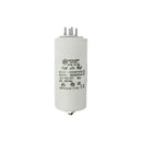 UNIVERSAL - Condensador de Arranque para Máquina de Lavar - AST-00230418