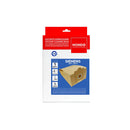 BOSCH - Sacos de substituição Aspirador - BBZ50AF