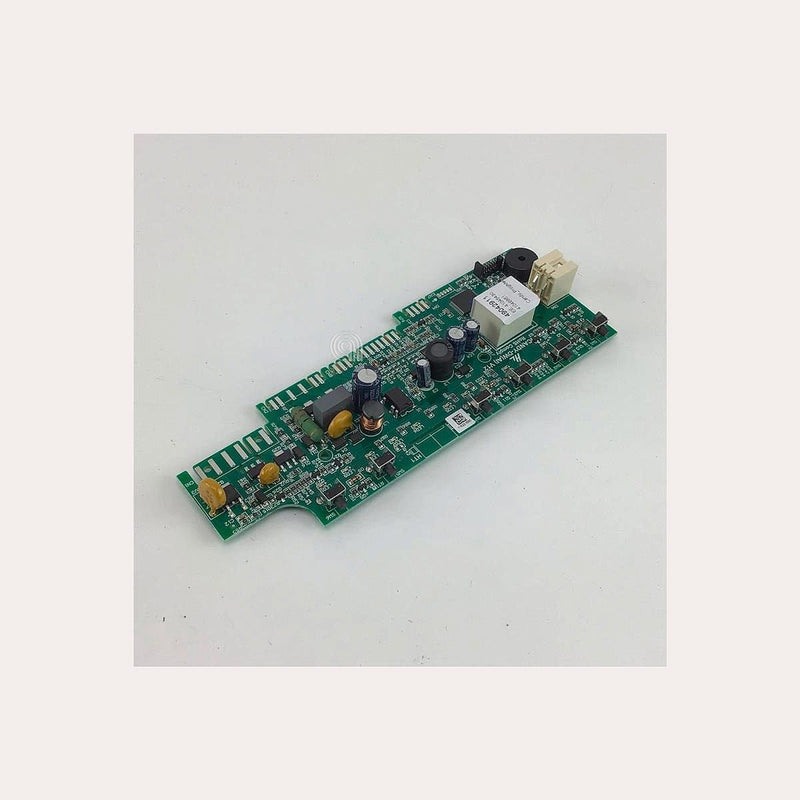 Placa eletrónica programada E41046430 para máquina de lavar loiça Candy