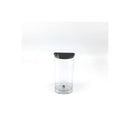Depósito de água original para cafeteira De Longhi FL93449