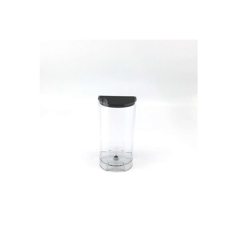 Depósito de água original para cafeteira De Longhi FL93449
