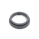 Junta puerta TG60-1028E-3047 ROHS original lavadora Midea