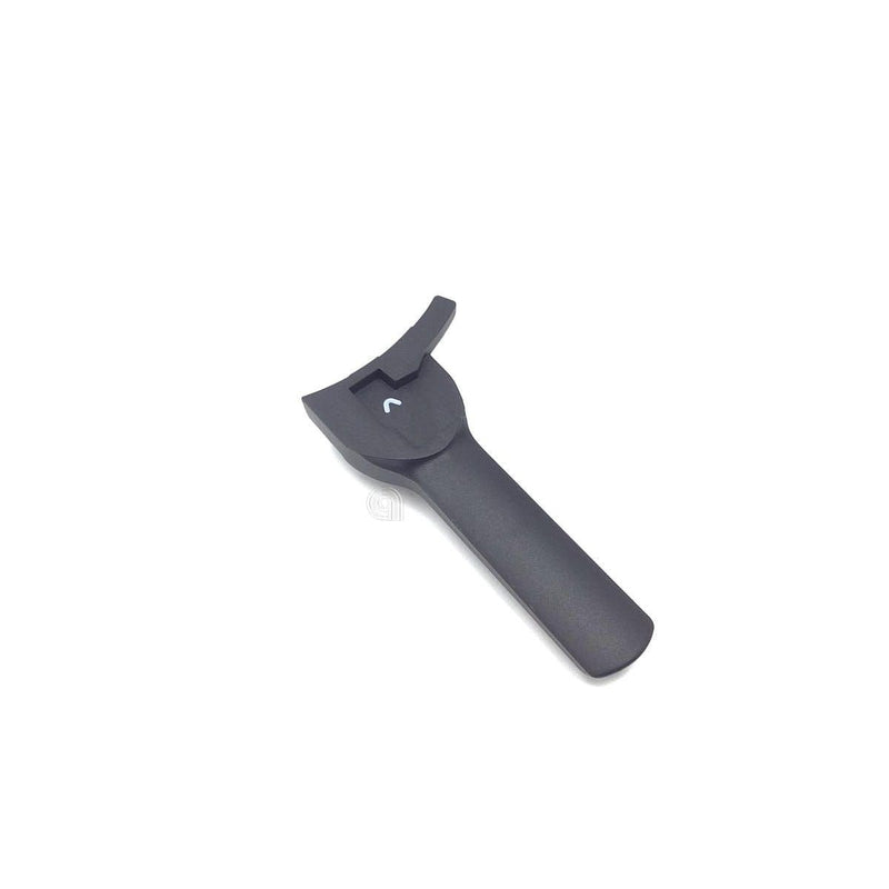 Manilha larga para contentor robot de cozinha Moulinex SS-7117001518
