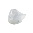 Depósito de água original para ferro Calor Tefal CS-10001024