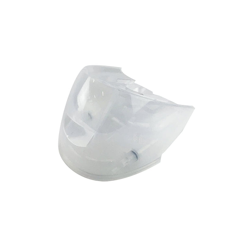 Depósito de água original para ferro Calor Tefal CS-10001024