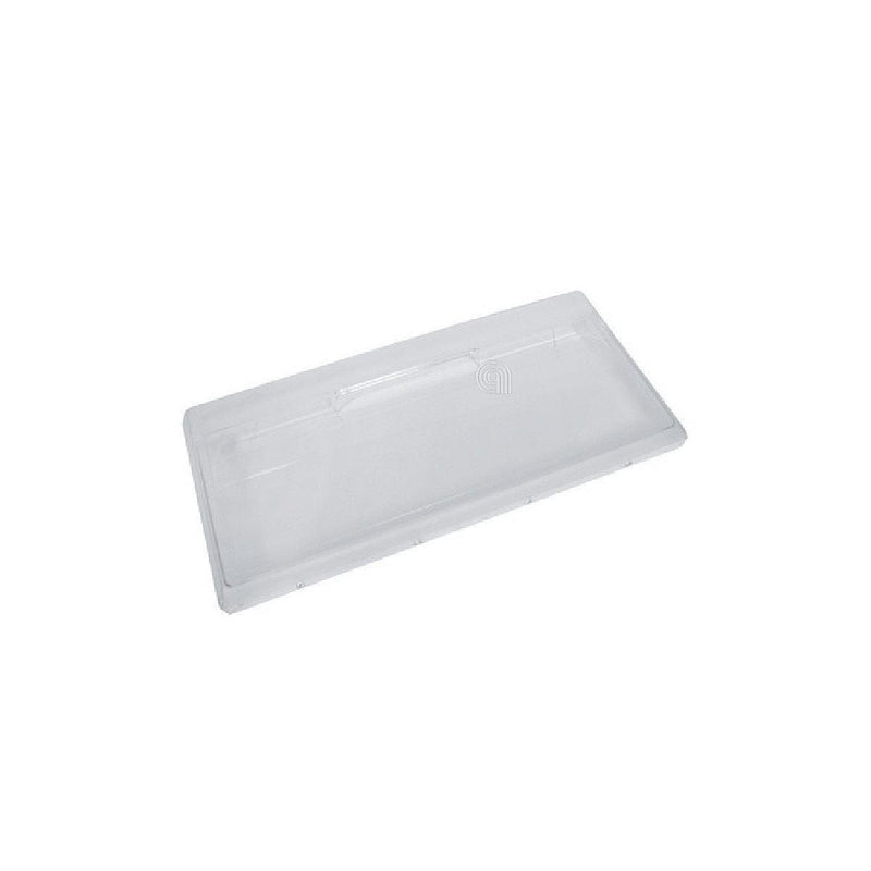 Frontal da gaveta 197L para congelador Whirlpool e Indesit
