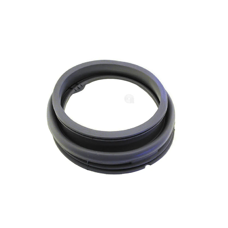WHIRLPOOL ARISTON INDESIT - Borracha da Porta da Máquina de Lavar Roupa - C00064545