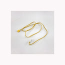 Sensor de temperatura original Samsung frigorífico DA32-00070A