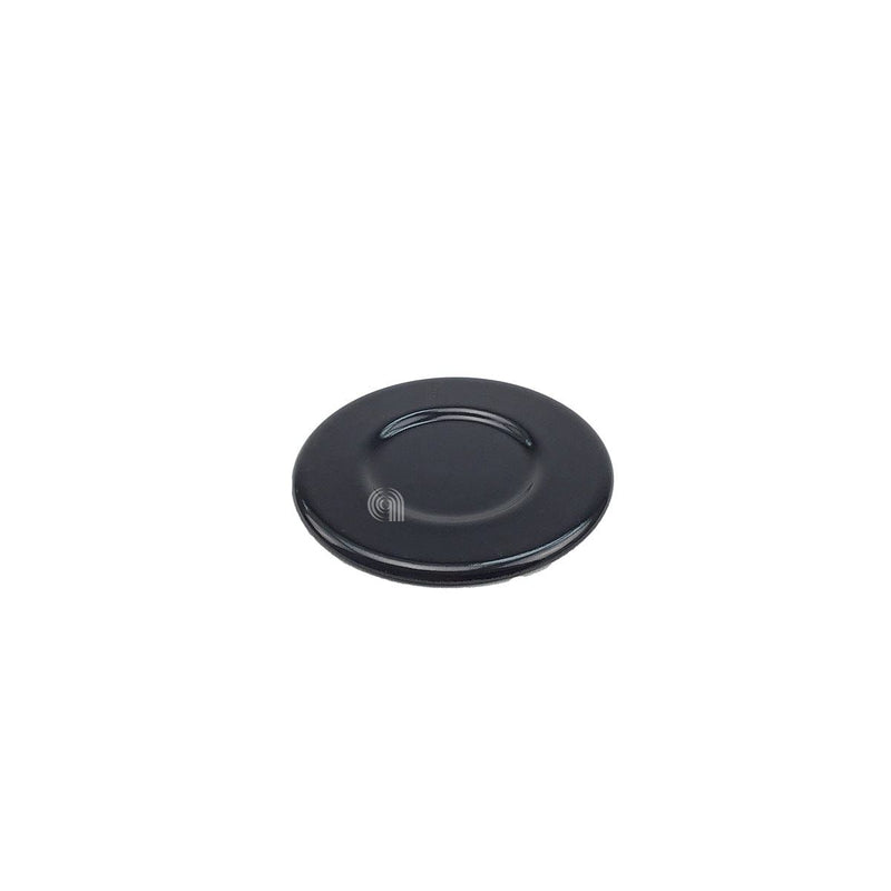 Queimador semi-rápido Cappellotto para Whirlpool e Indesit C00259878