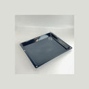 tabuleiro para forno Bosch referência 00776526 20005940