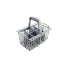 Cesto para Talheres Máquina de Lavar Loiça Whirlpool