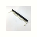 Junta de porta original para máquina de lavar loiça Bosch 11003600