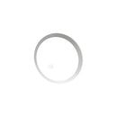 Anillo original para secadora Bosch código 11005813