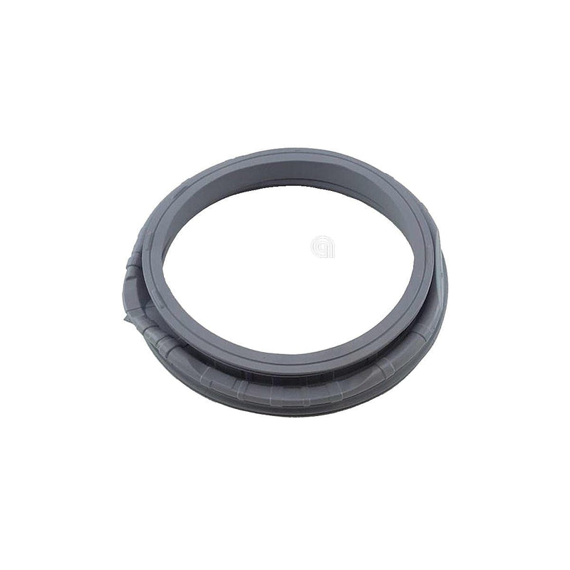 Junta de porta original para máquina de lavar Samsung DC64-03690A EPDM