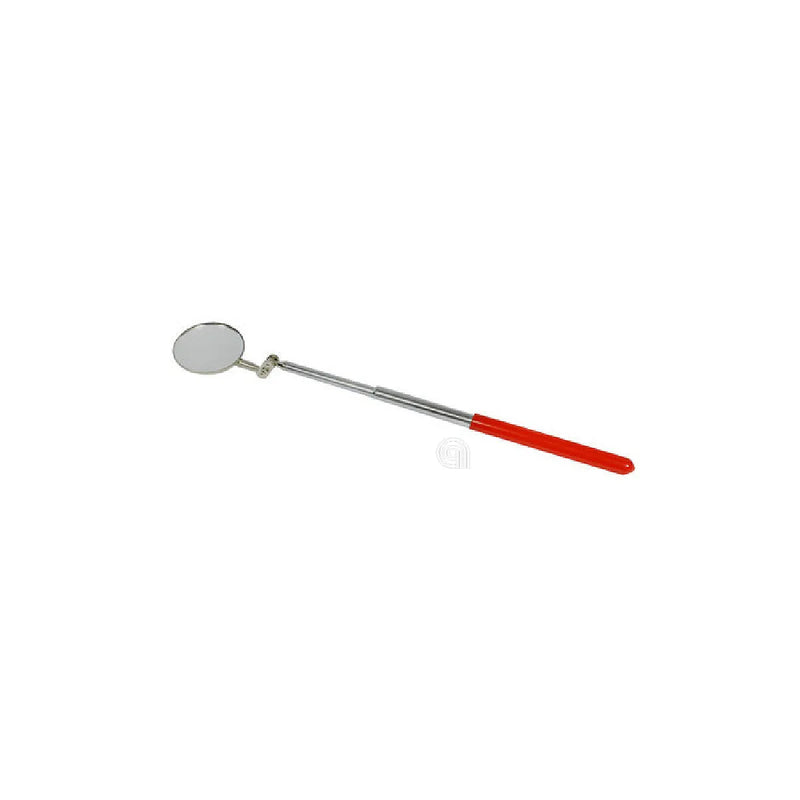 UNIVERSAL - Espelho de Inspeção Telescópico para Frigorífico - AST-00310061