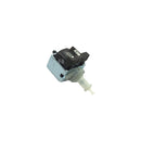 bomba original para ferro de engomar Imetec código 9256a f78040 f97080