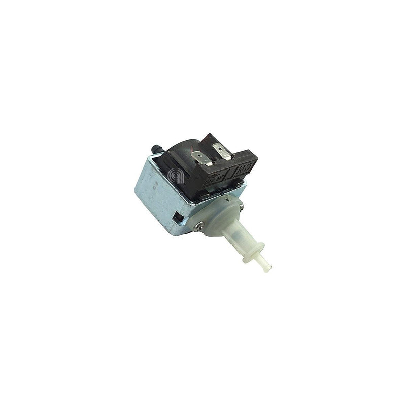 bomba original para ferro de engomar Imetec código 9256a f78040 f97080