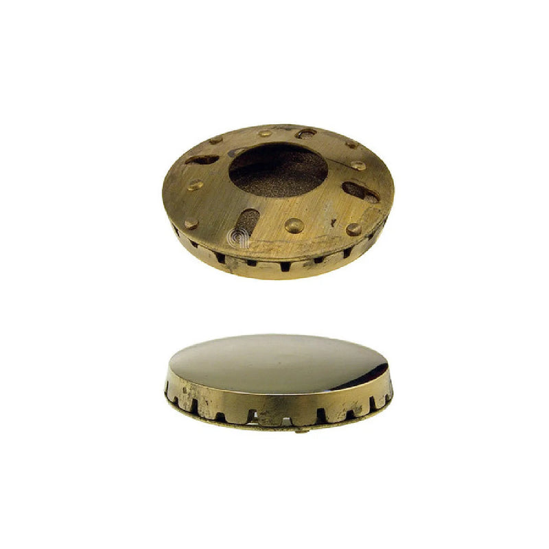 IGNIS, FRANKE, OLMAR, SMALVIC, WHIRLPOOL, SMEG - Cortafogo para Placa de Cozinha - L2514