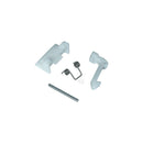 BOSCH, BALAY, SIEMENS - Pestilho da porta da máquina de lavar roupa - 00634207