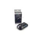 Bateria 22V para aspirador Rowenta ZR009700 peça de substituição original