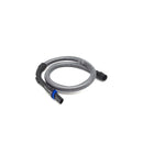Tubo flexível original aspirador Philips código 432200538251