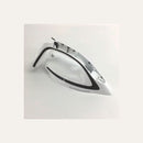Manilha para ferro a vapor Moulinex CS-00144815 compatível com Tefal e Calor