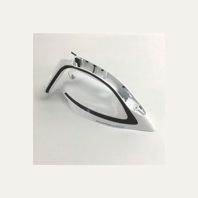 Manilha para ferro a vapor Moulinex CS-00144815 compatível com Tefal e Calor