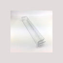 balcão frigorífico original LG MAN62329501 peça de substituição