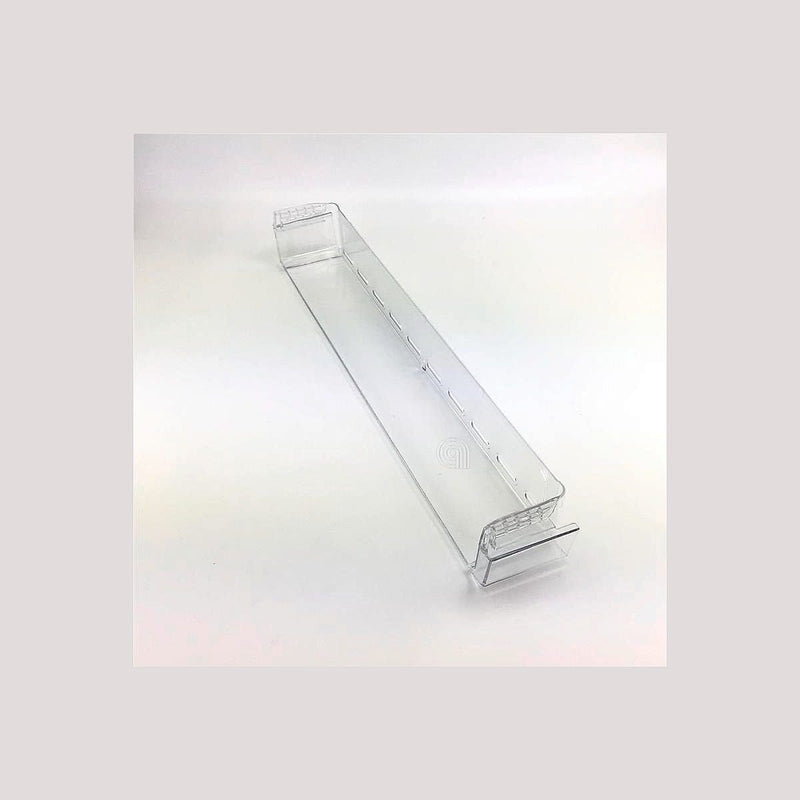 balcão frigorífico original LG MAN62329501 peça de substituição
