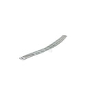 Filtro de ar lanugem para secadora Gorenje original 129033