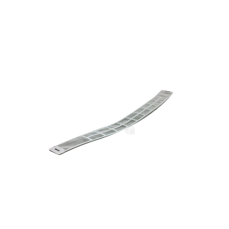 Filtro de ar lanugem para secadora Gorenje original 129033