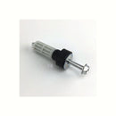 parafuso para máquina de lavar Haier código 49124765 peça original