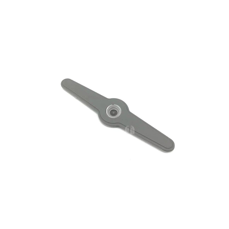 Braço aspersor original para máquina de lavar loiça Beko código 1756370100