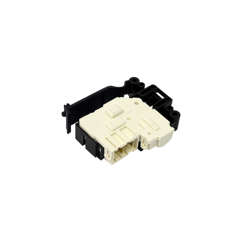 Fecho original para máquina de lavar Whirlpool Indesit Hotpoint C00382835