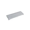 Porta original congelador Electrolux com referências 2271049468