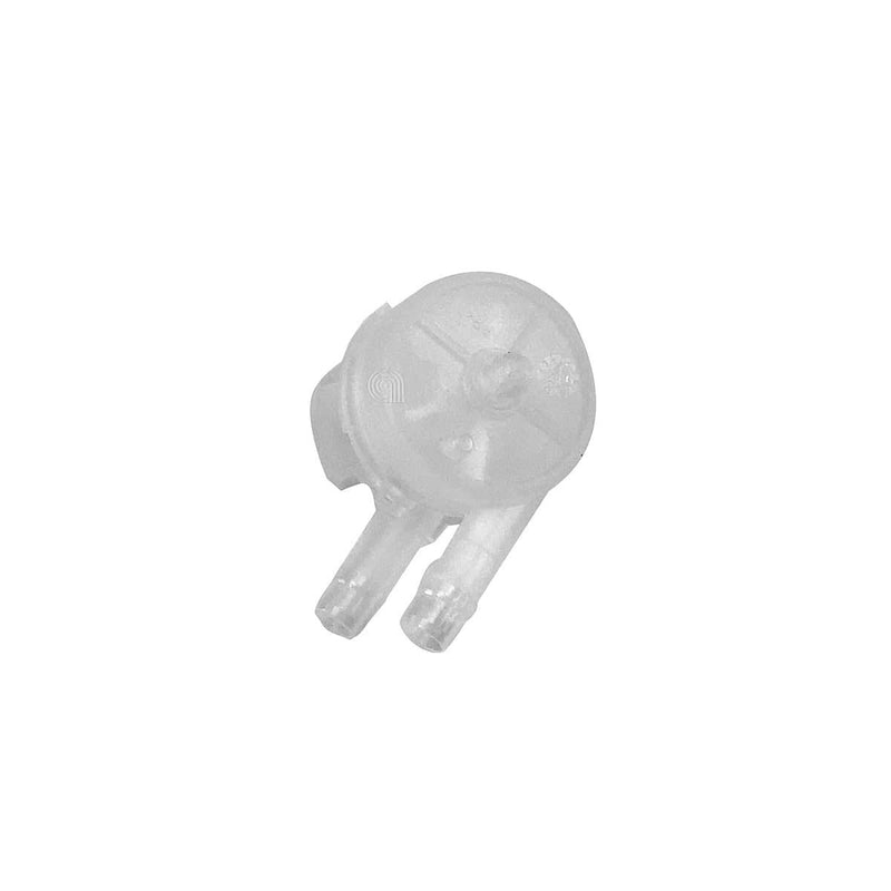 Flusímetro para cafeteira De Longhi código FL41001