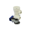 WHIRLPOOL, ARISTON, INDESIT - Bomba de Drenagem para Máquina de Lavar - C00036859