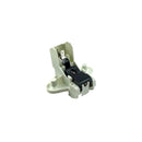 ELECTROLUX, KENWOOD, AEG - Fecho da porta da máquina de lavar loiça - 1170364002