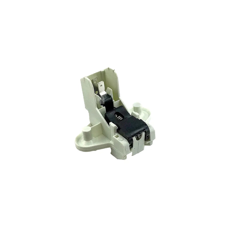 ELECTROLUX, KENWOOD, AEG - Fecho da porta da máquina de lavar loiça - 1170364002